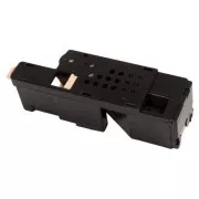 DELL 1250 (593-11019) - Toner TonerPartner PREMIUM, yellow (žlutý)