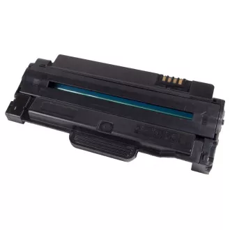 DELL 1130/1133 (593-10961) - Toner TonerPartner PREMIUM, black (černý)