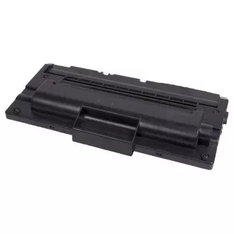 DELL 1600 (593-10082) - Toner TonerPartner PREMIUM, black (černý)
