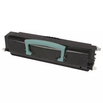 DELL 1700 (593-10042) - Toner TonerPartner PREMIUM, black (černý)