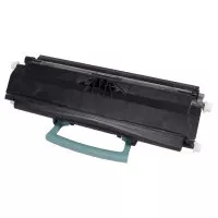 DELL 1720 (593-10237) - Toner TonerPartner PREMIUM, black (černý)