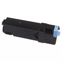 DELL 2130/2135 (593-10320) - Toner TonerPartner PREMIUM, black (černý)