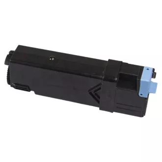 DELL 2130/2135 (593-10320) - Toner TonerPartner PREMIUM, black (černý)