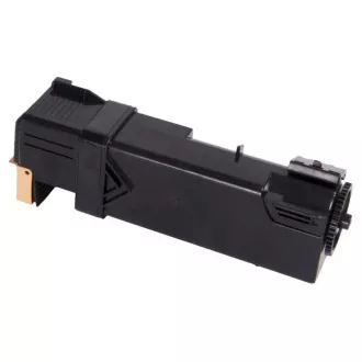 DELL 2130/2135 (593-10321) - Toner TonerPartner PREMIUM, cyan (azurový) DELL 2130/2135 (593-10321) - Toner TonerPartner PREMIUM, cyan (azurový)