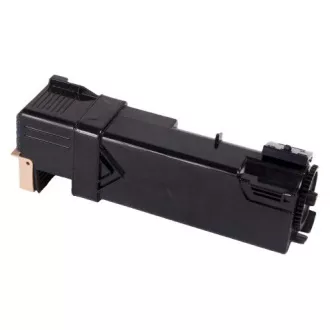DELL 2130/2135 (593-10323) - Toner TonerPartner PREMIUM, magenta (purpurový)