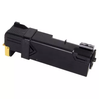 DELL 2130/2135 (593-10322) - Toner TonerPartner PREMIUM, yellow (žlutý)