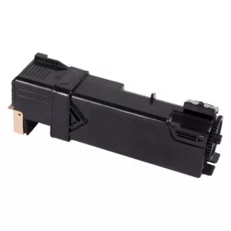 DELL 2150/2155 (593-11040) - Toner TonerPartner PREMIUM, black (černý)