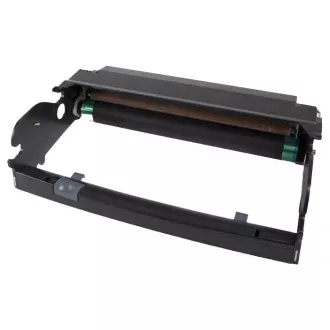 DELL 2330/2350 (593-10338) - Optická jednotka TonerPartner PREMIUM, black (černá)