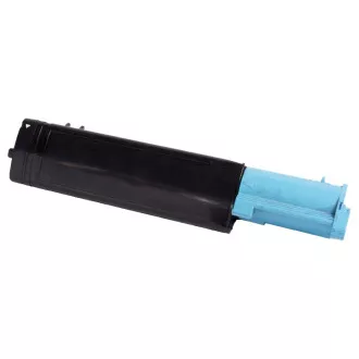 DELL 3100 (593-10061) - Toner TonerPartner PREMIUM, cyan (azurový) DELL 3100 (593-10061) - Toner TonerPartner PREMIUM, cyan (azurový)