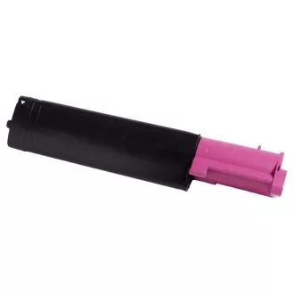 DELL 3100 (593-10062) - Toner TonerPartner PREMIUM, magenta (purpurový)