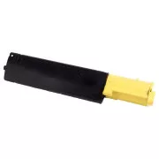 DELL 3100 (593-10063) - Toner TonerPartner PREMIUM, yellow (žlutý)