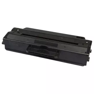 DELL B1260 (593-11109) - Toner TonerPartner PREMIUM, black (černý)