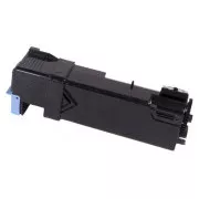 DELL 1320 (593-10259) - Toner TonerPartner PREMIUM, cyan (azurový)