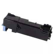 DELL 1320 (593-10260) - Toner TonerPartner PREMIUM, yellow (žlutý)