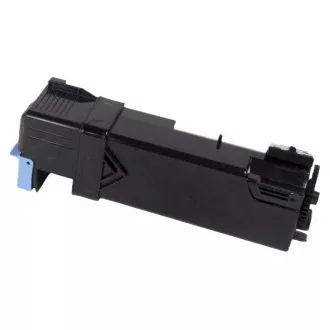 DELL 1320 (593-10260) - Toner TonerPartner PREMIUM, yellow (žlutý) DELL 1320 (593-10260) - Toner TonerPartner PREMIUM, yellow (žlutý)
