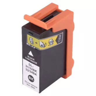 DELL 592-11812-XL (592-11812) - Cartridge TonerPartner PREMIUM, black (černá)