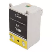 EPSON T0094 (C13T00940110) - Cartridge TonerPartner PREMIUM, color (barevná)