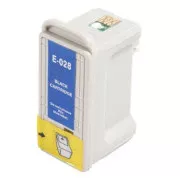EPSON T0284 (C13T02840110) - Cartridge TonerPartner PREMIUM, black (černá)