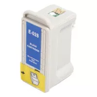 EPSON T0284 (C13T02840110) - Cartridge TonerPartner PREMIUM, black (černá)