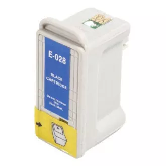 EPSON T0284 (C13T02840110) - Cartridge TonerPartner PREMIUM, black (černá)