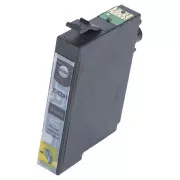EPSON T1291 (C13T12914011) - Cartridge TonerPartner PREMIUM, black (černá)