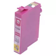 EPSON T1293 (C13T12934021) - Cartridge TonerPartner PREMIUM, magenta (purpurová)