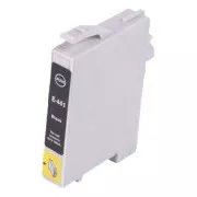 EPSON T0441 (C13T04414010) - Cartridge TonerPartner PREMIUM, black (černá)