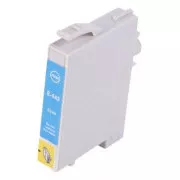EPSON T0442 (C13T04424010) - Cartridge TonerPartner PREMIUM, cyan (azurová)