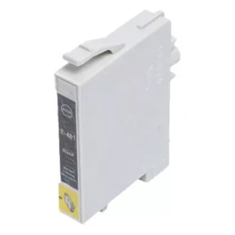 EPSON T0481 (C13T04814010) - Cartridge TonerPartner PREMIUM, black (černá) EPSON T0481 (C13T04814010) - Cartridge TonerPartner PREMIUM, black (černá)
