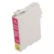 EPSON T0553 (C13T05534010) - Cartridge TonerPartner PREMIUM, magenta (purpurová)