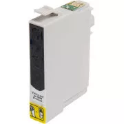 EPSON T0711 (C13T07114011) - Cartridge TonerPartner PREMIUM, black (černá)
