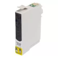 EPSON T0891 (C13T08914011) - Cartridge TonerPartner PREMIUM, black (černá)