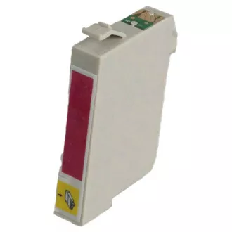 EPSON T0893 (C13T08934011) - Cartridge TonerPartner PREMIUM, magenta (purpurová) EPSON T0893 (C13T08934011) - Cartridge TonerPartner PREMIUM, magenta (purpurová)