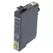 EPSON T1631 (C13T16314010) - Cartridge TonerPartner PREMIUM, black (černá)