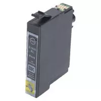EPSON T1631 (C13T16314010) - Cartridge TonerPartner PREMIUM, black (černá)