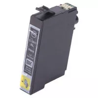 EPSON T1811 (C13T18114010) - Cartridge TonerPartner PREMIUM, black (černá)