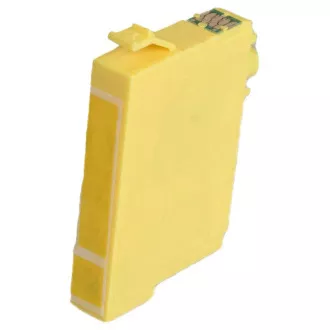 EPSON T1814 (C13T18144010) - Cartridge TonerPartner PREMIUM, yellow (žlutá) EPSON T1814 (C13T18144010) - Cartridge TonerPartner PREMIUM, yellow (žlutá)