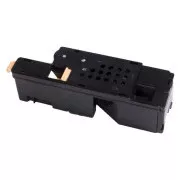 EPSON C1700 (C13S050613) - Toner TonerPartner PREMIUM, cyan (azurový)
