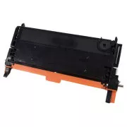 EPSON C2800 (C13S051161) - Toner TonerPartner PREMIUM, black (černý)