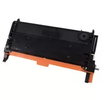 EPSON C2800 (C13S051161) - Toner TonerPartner PREMIUM, black (černý)