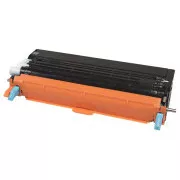 EPSON C2800 (C13S051160) - Toner TonerPartner PREMIUM, cyan (azurový)