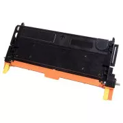 EPSON C2800 (C13S051158) - Toner TonerPartner PREMIUM, yellow (žlutý)