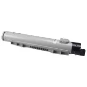 EPSON C3000 (C13S050213) - Toner TonerPartner PREMIUM, black (černý)