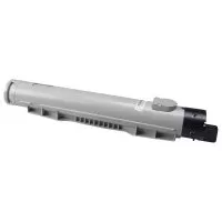 EPSON C3000 (C13S050213) - Toner TonerPartner PREMIUM, black (černý)