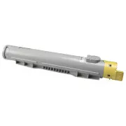 EPSON C3000 (C13S050210) - Toner TonerPartner PREMIUM, yellow (žlutý)