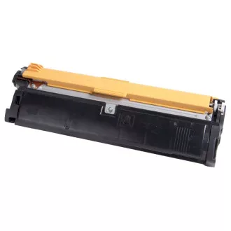 EPSON C900 (C13S050100) - Toner TonerPartner PREMIUM, black (černý) EPSON C900 (C13S050100) - Toner TonerPartner PREMIUM, black (černý)