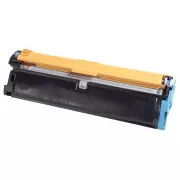 EPSON C900 (C13S050099) - Toner TonerPartner PREMIUM, cyan (azurový)