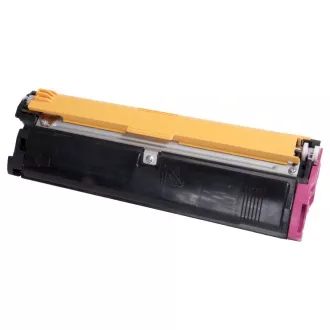 EPSON C900 (C13S050098) - Toner TonerPartner PREMIUM, magenta (purpurový) EPSON C900 (C13S050098) - Toner TonerPartner PREMIUM, magenta (purpurový)