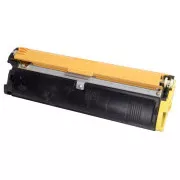 EPSON C900 (C13S050097) - Toner TonerPartner PREMIUM, yellow (žlutý)