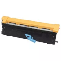 EPSON M1200 (C13S050521) - Toner TonerPartner PREMIUM, black (černý)